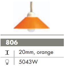bbo-p806-oranje